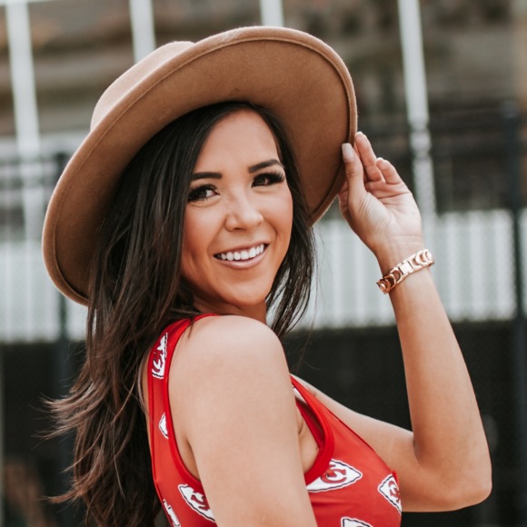 elizabethheavey
